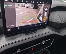 Zunanja slika - Škoda Kodiaq - 2.0 TDI DSG 4x4 142kW Selection-1.LASTNIK-SLO.POR. - 10 - Predogledna slika