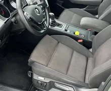 Zunanja slika - VW Passat - Variant 2.0 TDI BMT Comfortline DSG. VZR. KAM.2XPDC. NAVI - 13 - Predogledna slika