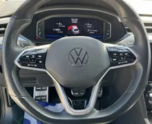 Zunanja slika - VW Arteon - 4motion 2.0 TDI BMT R-Line DSG MOTOR V OKVARI - 12 - Predogledna slika