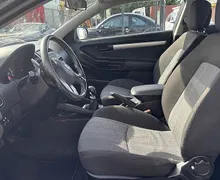 Zunanja slika - KIA Ceed - 1.4 benc. NA KREDIT BREZ POLOGA - 11 - Predogledna slika