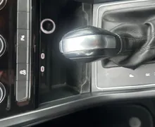 Zunanja slika - Volkswagen Touran - 2.0 TDI DSG.NAVI.KAMERA.NAREJEN VEL.SERVIS+MENJALN - 15 - Predogledna slika