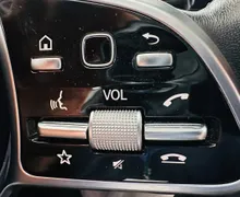 Zunanja slika - Mercedes-Benz EQA - 250 Progress.NEMŠKI.PANORAMA.KLJUKA.LED.ACC.USNJE - 13 - Predogledna slika