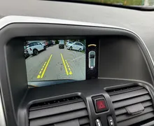 Zunanja slika - Volvo XC60 - D4 Summum AUT. LED XENON ACC NAVI BLS VIRTUAL - 19 - Predogledna slika