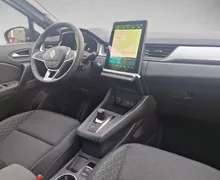 Zunanja slika - Renault Symbioz - TCe 140 evolution EDC - 17 - Predogledna slika