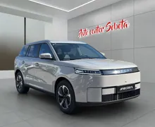 Zunanja slika - Jaecoo 5 - 5 - 1 - Predogledna slika