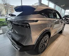 Zunanja slika - Nissan Qashqai - N-Connecta e-Power 190 - 2 - Predogledna slika