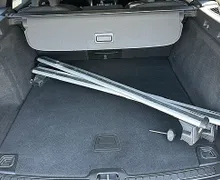 Zunanja slika - Volvo V60 - D3 Avt.°°2.Lastnik°°Odlično ohranjen - 12 - Predogledna slika