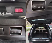 Zunanja slika - Mercedes-Benz GLS-Razred - GLS 450 d 4MATIC AMG LINE-SLO-1.LAST-TOP OPREMA - 20 - Predogledna slika