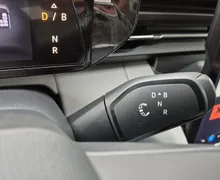 Zunanja slika - Ford Explorer - EV elektromotor 52 kWh 170 PS Style - 19 - Predogledna slika