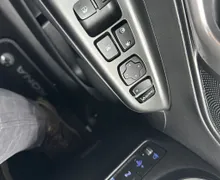 Notranja slika - Hyundai Kona - 64 KWh Style+4ALU.LED.KAMERA.NAVI.ACC.KLJUKA.TOP - 10 - Predogledna slika