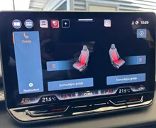 Zunanja slika - Cupra Terramar - 1.5TSI DSG - 12 - Predogledna slika