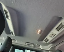 Zunanja slika - Renault Trafic - TPMR GRAND INTENS DCI 150 - 14 - Predogledna slika