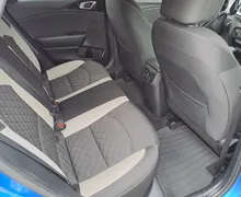 Zunanja slika - KIA Ceed - 1.4 T-GDi GT-Line ISG 7 DCT 103 kW - 7 - Predogledna slika