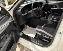 Zunanja slika - Opel Mokka - 1.2 Edition 136KM - AKCIJA DO KONCA OKTOBRA - 6 - Predogledna slika