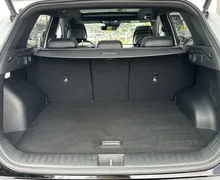 Notranja slika - KIA Sportage - AWD 1.6 T-GDI HEV GT-Line Avt - 12 - Predogledna slika