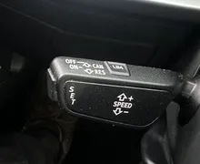 Zunanja slika - Audi A3 - 40 TFSI e Business Stronic 150kW.KAMERA.LED.BENCIN - 15 - Predogledna slika