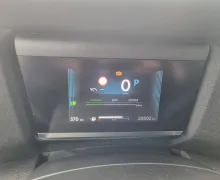 Zunanja slika - Citroën C4 - 1.2 PURETECH MHEV - FACELIFT - SAMO 20.502KM - 11 - Predogledna slika