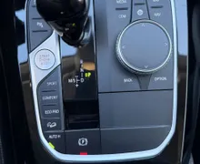 Zunanja slika - BMW X3 - serija : 2.0XD ADAPTIV LED-ACC-KAM-20COL-PRIKLOP-VIRTUAL - 12 - Predogledna slika