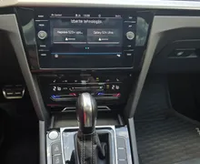 Motor in tehnologija - Volkswagen - Arteon SB 2,0 TDI BMT R-Line DSG - 10 - Predogledna slika