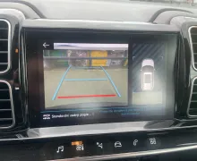 Zunanja slika - Citroën C5 - BlueHdi 130 S S Shine NAVI. KAMERA. 2X PDC - 13 - Predogledna slika
