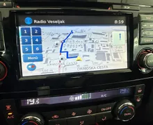 Zunanja slika - Nissan Qashqai - 1.6 dCi.Tekna.130.am.4x4.usnje.kamera.navi.117.000 - 18 - Predogledna slika
