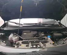 Zunanja slika - VW ID.4 - 109kW.KAMERA.NAVI.GRE.SEDEŽEV.LED.SAMO 29.297 KM - 9 - Predogledna slika