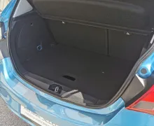 Zunanja slika - Opel Corsa - 1.4 Enjoy - 16 - Predogledna slika