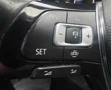 Zunanja slika - Volkswagen Tiguan - 2.0 TDI Comfort DSG.110kW.NAVI.ALU.PDC.DIZEL - 13 - Predogledna slika