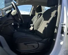Notranja slika - KIA Sportage - 1.6 T-GDI LX Fresh ISG - 10 - Predogledna slika