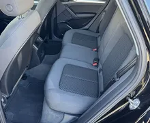 Zunanja slika - Audi Q5 - 35 TDI S tronic - 11 - Predogledna slika