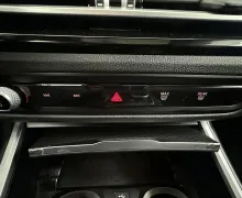 Zunanja slika - BMW Serija 3 - 330d Avt. M paket.KAMERA.USNJE.LED.SAMO 68.000 KM - 12 - Predogledna slika