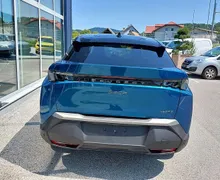 Zunanja slika - Peugeot 3008 - GT HIBRID 145E-DCT6 - 5 - Predogledna slika