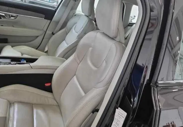 Zunanja slika - Volvo V90 Cross Country - 2.0 DIZEL 145 KW.PANORAMA.KAMERA.LED.ACC.USNJE. - 1