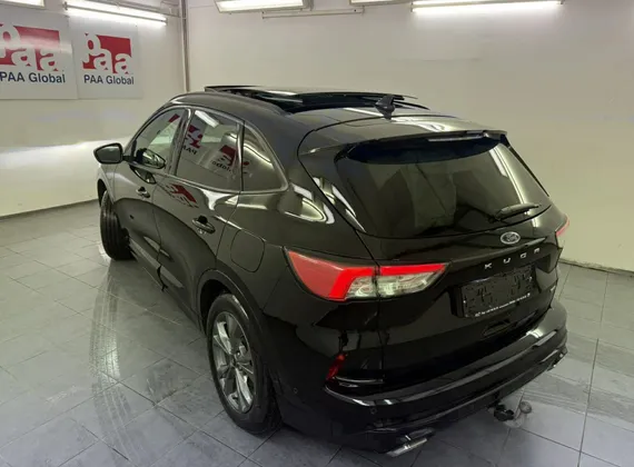Zunanja slika - Ford Kuga - 2.5 Duratec PHEV ST-Line X.NEMŠKI+4ALU.ACC.KAMERA - 1