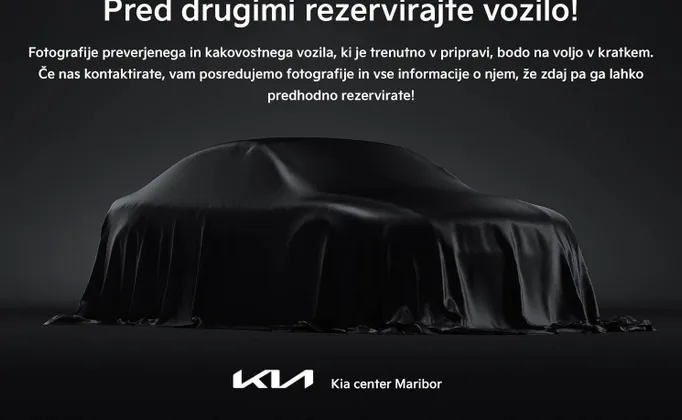 Zunanja slika - VW Tiguan - 1.5 TSI ACT BMT Elegance DSG KAMERA-ACC-PANO - 1
