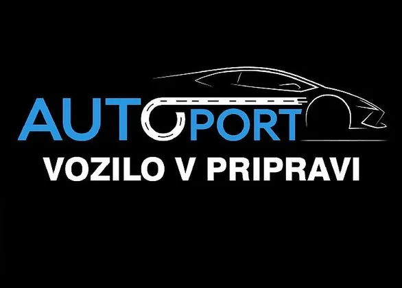 Zunanja slika - Porsche Macan - S 3.0 4x4-FACELIFT-NAVI-3XKLIMA-GR.SED.-LED-ACC- - 1