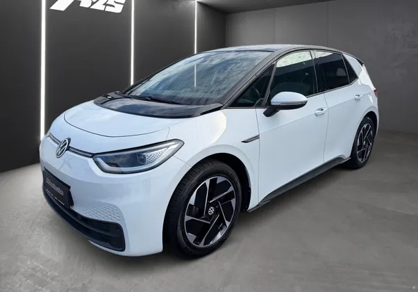 Zunanja slika - Volkswagen ID.3 - Pro Family 58 kWh Panorama - Matrix - Kamera - 1