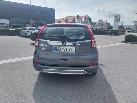Zunanja slika - Opel Astra - Sports-Tourer-1.2Turbo-Business-Elegance-Navi-Led - 1