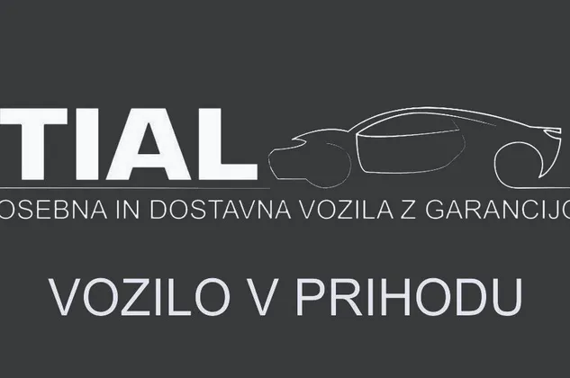 Zunanja slika - Audi A4 - Avant 40 TDI NAVI-S TRONIC-F1-PRESENSE-ALU17.-KEYLESS - 1