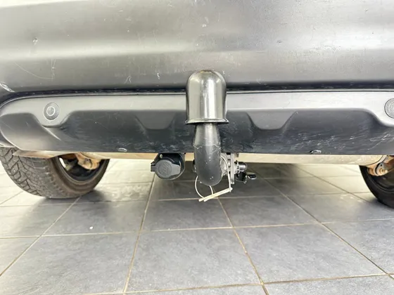 Zunanja slika - Nissan Qashqai - 1.6 dCi.Tekna.130.am.4x4.usnje.kamera.navi.117.000 - 1