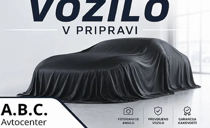 Zunanja slika - Volkswagen Tiguan - 2.0 TDI BMT R-Line DSG - 1