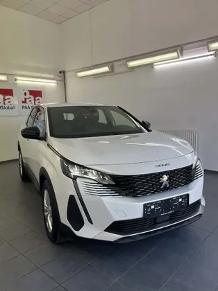 Zunanja slika - Peugeot 3008 - 1.2 PureTech 130 Active Pack.KAMERA.NAVI.2023 - 1