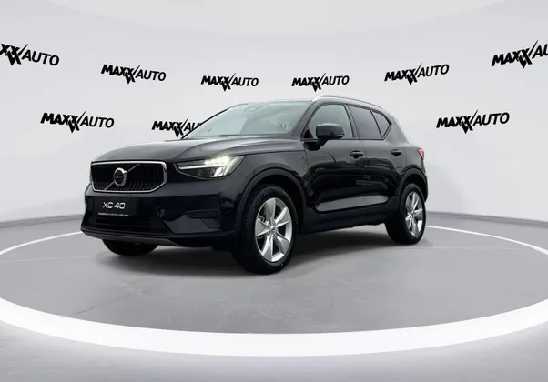 Zunanja slika - Volvo XC40 - B3 P Core AT DCT... - 1