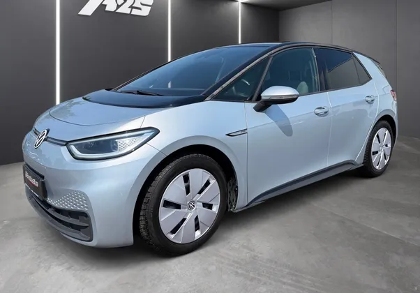 Zunanja slika - Volkswagen ID.3 - PRO  58 kWh -IQ Light Gretje sedežev in volana-N.. - 1