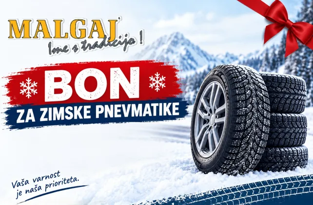 Zunanja slika - Dacia Bigster - 1.2MHEV-G140 Expression+Paket Easy+Vinjeta - 1