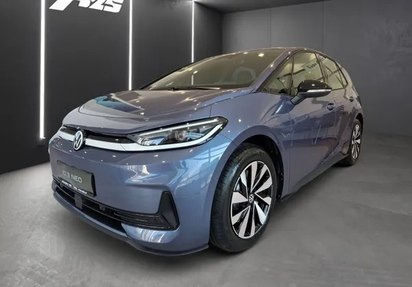 Zunanja slika - Volkswagen ID.3 - Neo Active  58 kWh - 1
