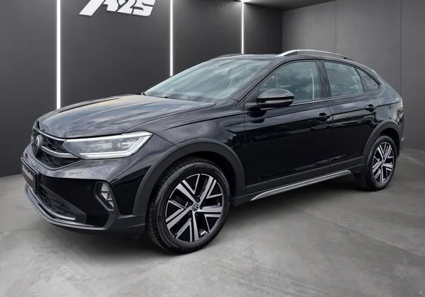 Zunanja slika - Volkswagen Taigo - 1.0 TSI Style DSG-ACC-PDC-Vzvr.kamera-AppConnect.. - 1
