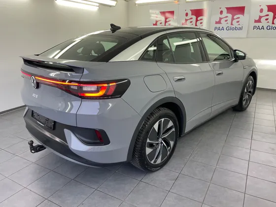 Zunanja slika - Volkswagen ID.5 - Pro Performance.NEMŠKI.KLJUKA.LED.SAMO 55.969KM - 1