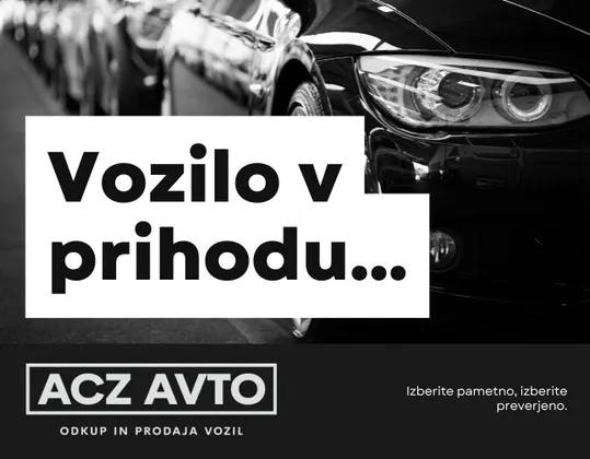 Zunanja slika - Hyundai Kona - 1.6 CRDI•AUT.•FUL LED•VIRTUAL•ACC•HEAD UP•PDC• - 1