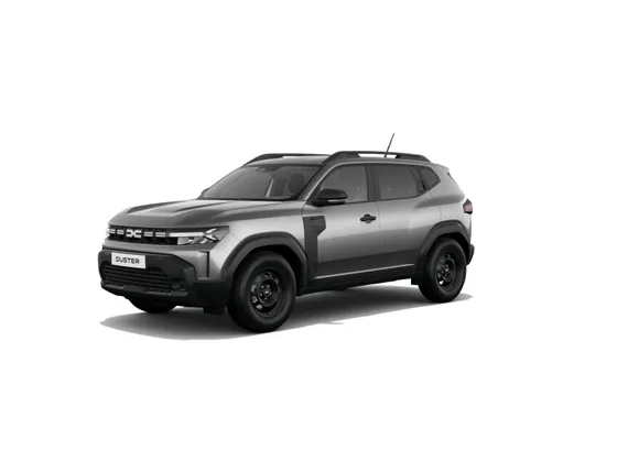 Zunanja slika - Dacia Duster - Essential 1.0 ECO-G 100 - 1